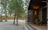 Туры в отель Recreation camp  