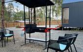 Туры в отель Recreation camp  