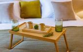 Туры в отель Boutique hotel Ruzmarin Garden&SPA by Aycon