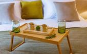 Туры в отель Boutique hotel Ruzmarin Garden&SPA by Aycon