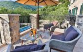 Туры в отель Boutique hotel Ruzmarin Garden&SPA by Aycon