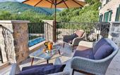 Туры в отель Boutique hotel Ruzmarin Garden&SPA by Aycon
