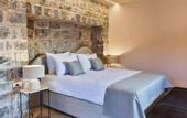 Туры в отель Boutique hotel Ruzmarin Garden&SPA by Aycon