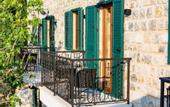 Туры в отель Boutique hotel Ruzmarin Garden&SPA by Aycon