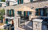 Туры в отель Boutique hotel Ruzmarin Garden&SPA by Aycon