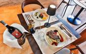 Туры в отель Boutique hotel Ruzmarin Garden&SPA by Aycon