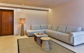 Туры в отель Boutique hotel Ruzmarin Garden&SPA by Aycon
