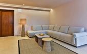 Туры в отель Boutique hotel Ruzmarin Garden&SPA by Aycon