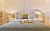 Туры в отель Boutique hotel Ruzmarin Garden&SPA by Aycon