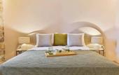 Туры в отель Boutique hotel Ruzmarin Garden&SPA by Aycon