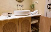 Туры в отель Boutique hotel Ruzmarin Garden&SPA by Aycon