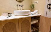 Туры в отель Boutique hotel Ruzmarin Garden&SPA by Aycon