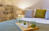 Туры в отель Boutique hotel Ruzmarin Garden&SPA by Aycon