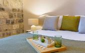 Туры в отель Boutique hotel Ruzmarin Garden&SPA by Aycon