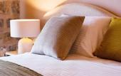 Туры в отель Boutique hotel Ruzmarin Garden&SPA by Aycon