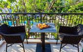 Туры в отель Boutique hotel Ruzmarin Garden&SPA by Aycon