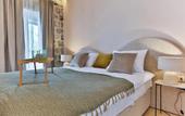 Туры в отель Boutique hotel Ruzmarin Garden&SPA by Aycon
