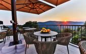 Туры в отель Boutique hotel Ruzmarin Garden&SPA by Aycon