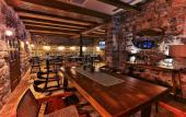 Туры в отель Boutique hotel Ruzmarin Garden&SPA by Aycon