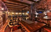 Туры в отель Boutique hotel Ruzmarin Garden&SPA by Aycon