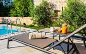 Туры в отель Boutique hotel Ruzmarin Garden&SPA by Aycon