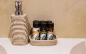 Туры в отель Boutique hotel Ruzmarin Garden&SPA by Aycon