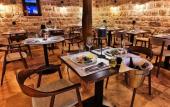 Туры в отель Boutique hotel Ruzmarin Garden&SPA by Aycon