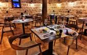 Туры в отель Boutique hotel Ruzmarin Garden&SPA by Aycon