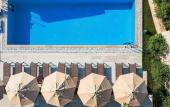 Туры в отель Boutique hotel Ruzmarin Garden&SPA by Aycon