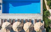 Туры в отель Boutique hotel Ruzmarin Garden&SPA by Aycon