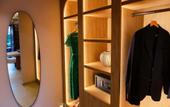 Туры в отель Boutique hotel Ruzmarin Garden&SPA by Aycon