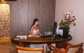Туры в отель Boutique hotel Ruzmarin Garden&SPA by Aycon