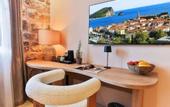 Туры в отель Boutique hotel Ruzmarin Garden&SPA by Aycon