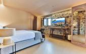 Туры в отель Boutique hotel Ruzmarin Garden&SPA by Aycon