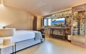 Туры в отель Boutique hotel Ruzmarin Garden&SPA by Aycon
