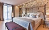 Туры в отель Boutique hotel Ruzmarin Garden&SPA by Aycon