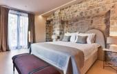 Туры в отель Boutique hotel Ruzmarin Garden&SPA by Aycon