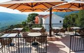 Туры в отель Boutique hotel Ruzmarin Garden&SPA by Aycon