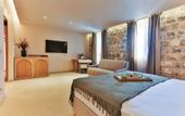 Туры в отель Boutique hotel Ruzmarin Garden&SPA by Aycon