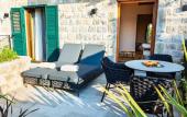 Туры в отель Boutique hotel Ruzmarin Garden&SPA by Aycon