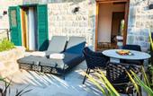 Туры в отель Boutique hotel Ruzmarin Garden&SPA by Aycon
