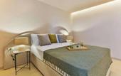 Туры в отель Boutique hotel Ruzmarin Garden&SPA by Aycon