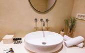 Туры в отель Boutique hotel Ruzmarin Garden&SPA by Aycon