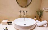 Туры в отель Boutique hotel Ruzmarin Garden&SPA by Aycon