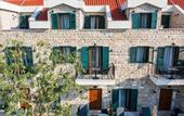 Туры в отель Boutique hotel Ruzmarin Garden&SPA by Aycon