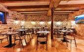 Туры в отель Boutique hotel Ruzmarin Garden&SPA by Aycon