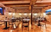 Туры в отель Boutique hotel Ruzmarin Garden&SPA by Aycon
