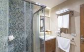 Туры в отель Nozol Pyramids Hotel