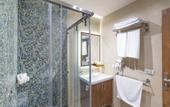 Туры в отель Nozol Pyramids Hotel