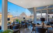 Туры в отель Nozol Pyramids Hotel